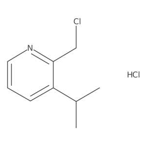 2490418-73-8结构式