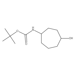 2498711-10-5结构式