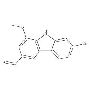 250259-36-0 structure