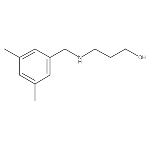 252286-45-6 structure