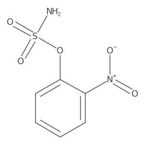 253601-93-3结构式