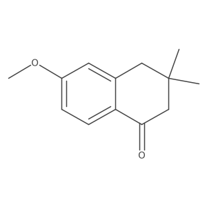 25380-96-5 structure