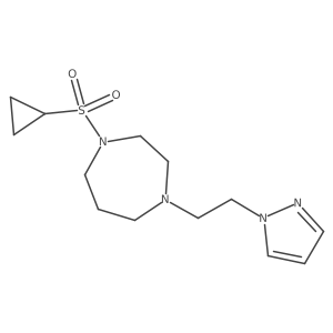 2549019-31-8结构式
