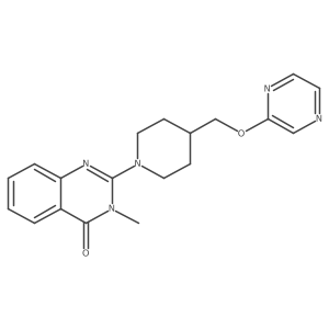 2549028-27-3结构式