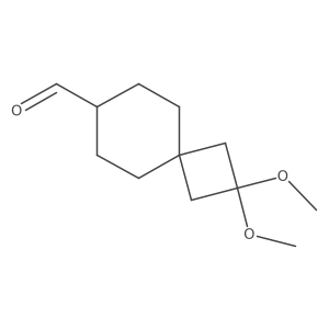 2551115-15-0结构式