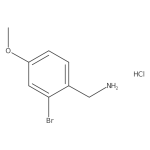 2551118-36-4 structure