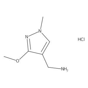 2567503-24-4 structure