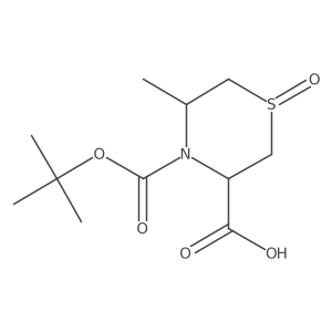 2580183-18-0 structure
