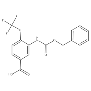2580186-39-4结构式