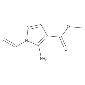 2580199-08-0结构式