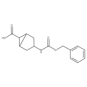 2580206-75-1 structure