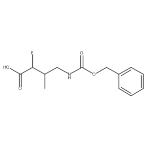 2580215-05-8 structure