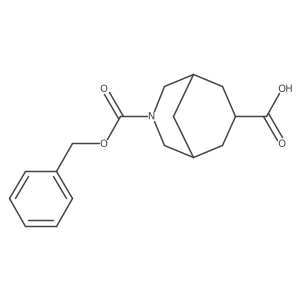2580249-50-7 structure
