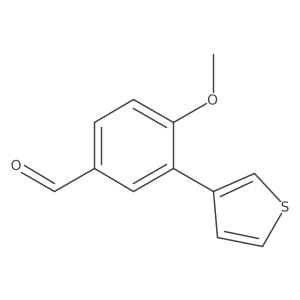 258831-59-3 structure
