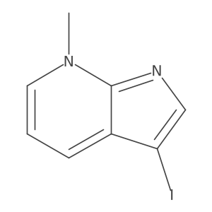 260431-70-7 structure