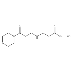 2613385-34-3 structure