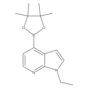 2628351-54-0 structure