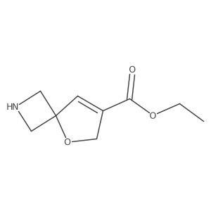 2639423-52-0 structure