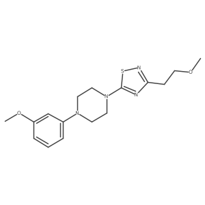 2640873-70-5 structure