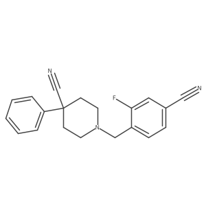 2640873-92-1 structure