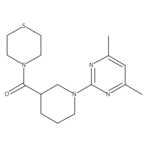 2640882-44-4 structure