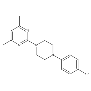 2640885-87-4 structure
