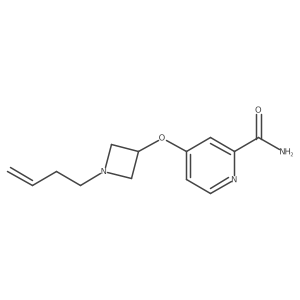 2640957-94-2 structure
