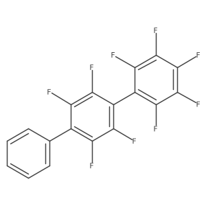 26475-19-4 structure