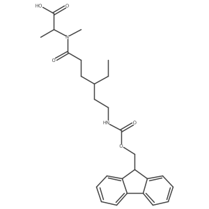 2648913-98-6 structure