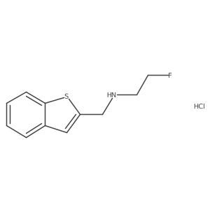 2648947-40-2 structure