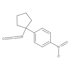 2649059-45-8 structure