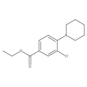26586-28-7 structure