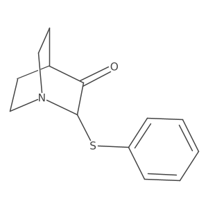 267642-57-9结构式