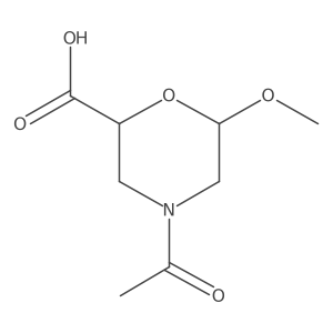 2679812-67-8 structure