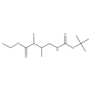 2680689-04-5 structure