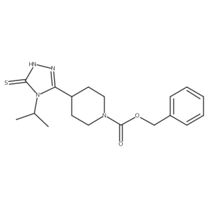 2680754-76-9 structure