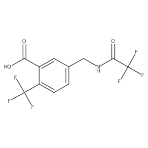 2680754-98-5 structure