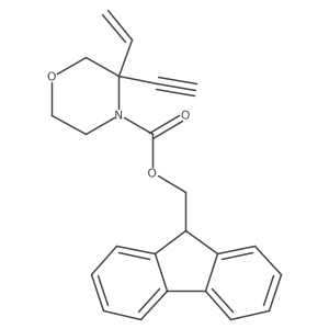 2680760-29-4 structure