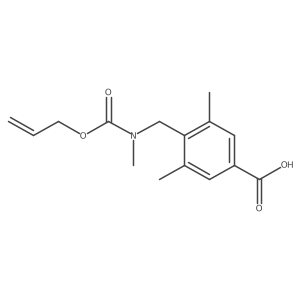 2680794-52-7 structure