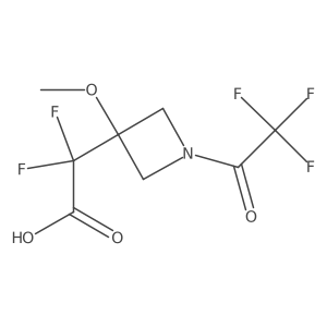 2680810-93-7结构式