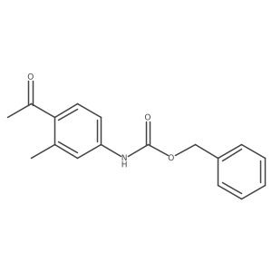 2680823-62-3结构式