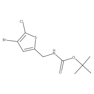 2680832-14-6结构式