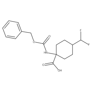 2680835-79-2 structure