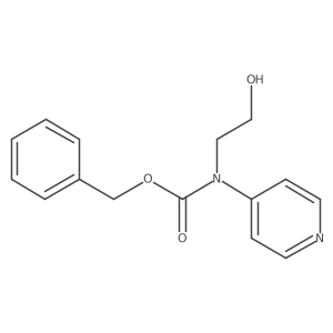 2680844-09-9结构式