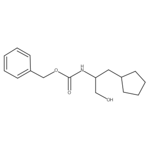 2680862-64-8结构式