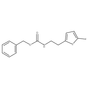 2680862-86-4 structure