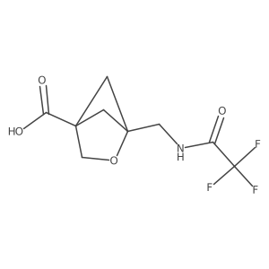 2680872-12-0结构式