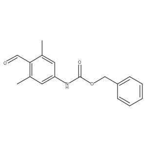 2680875-11-8结构式