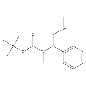 2694725-84-1 structure
