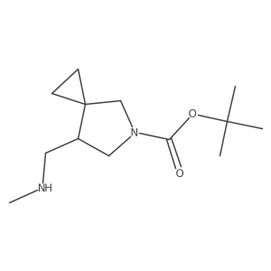 2694747-05-0 structure